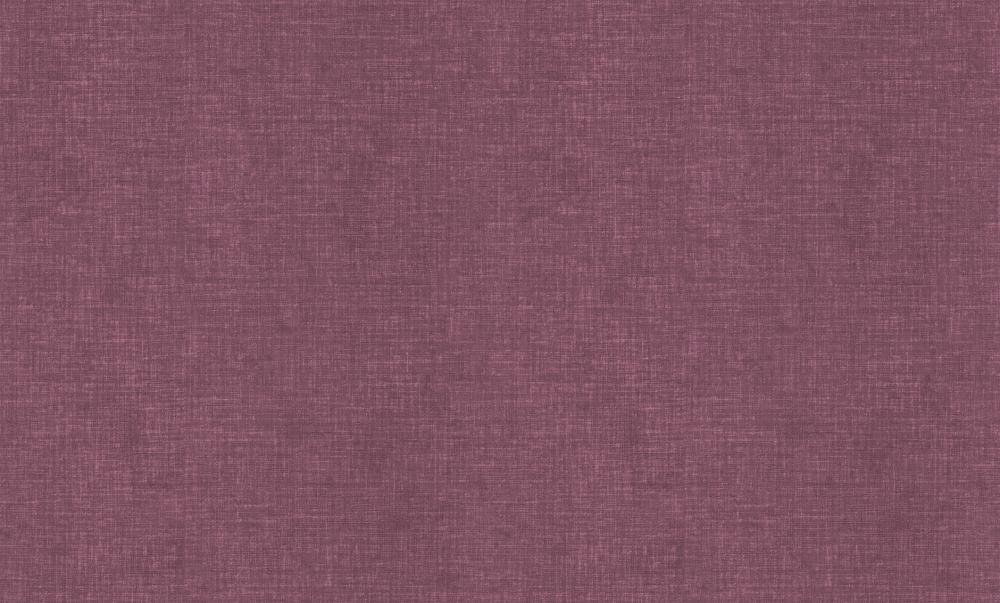 Prestige Color Exclusive Quality / Эксклюзивное Качество фон /PC72114-55/6/10,05*1,06/Винил на Флизе