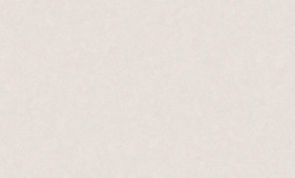 WallSecret Venera фон / 8856-16 / 6 / 10,05*1,06 / Винил на Флизелине
