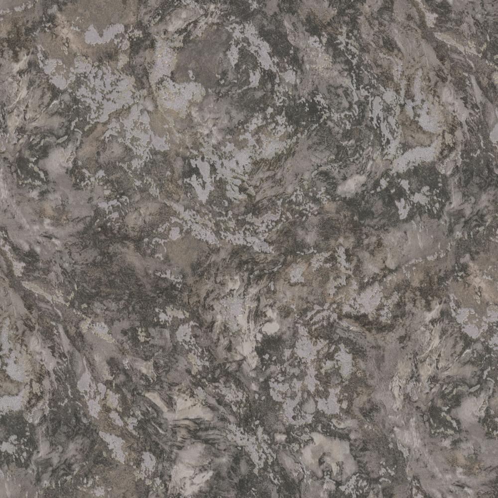 Monte Solaro Изадора фон / 9266-00/ 6 / 10,05*1,06 / Винил на Флизелине