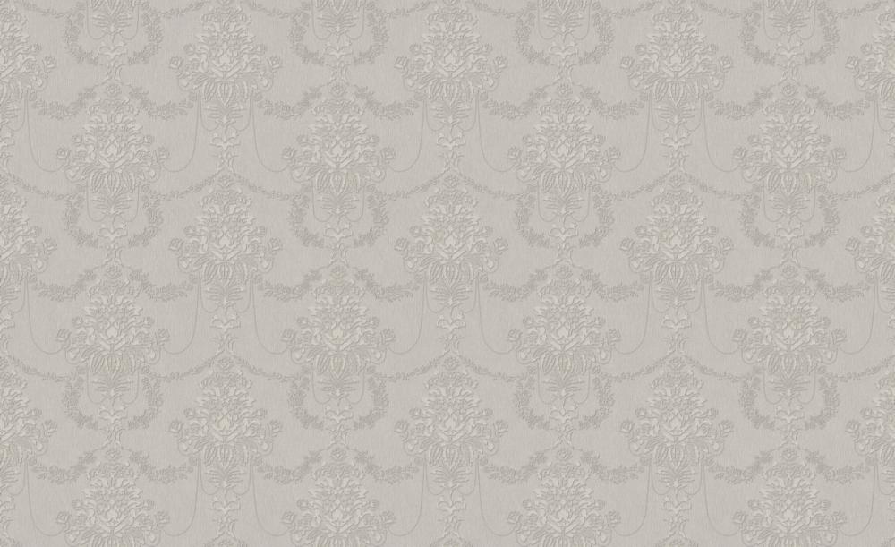 Erismann Versailles мотив / 12173-37 / 6 / 10,05*1,06 / Винил на Флизелине