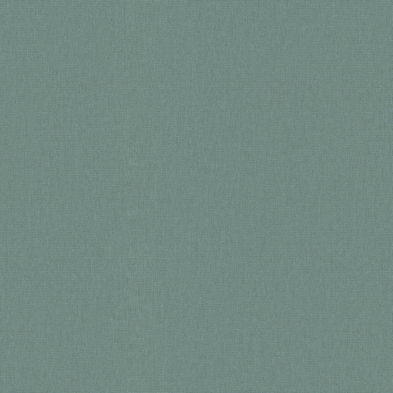 Erismann Мартиника фон / 12193-36 / 6 / 10,05*1,06 / Винил на Флизелине