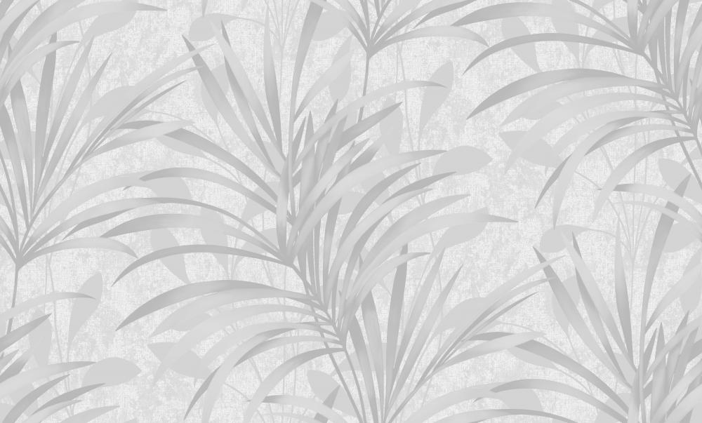 Вернисаж Exotica мотив / 168448-20 / 6 / 10,05*1,06 / Винил на Флизелине