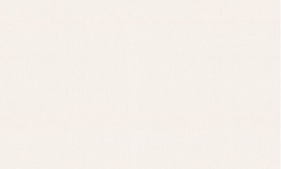 TrendColor TREND Geo / ТРЕНД Гео фон / TC72253-22 / 6 / 10,05*1,06 / Винил на Флизелине