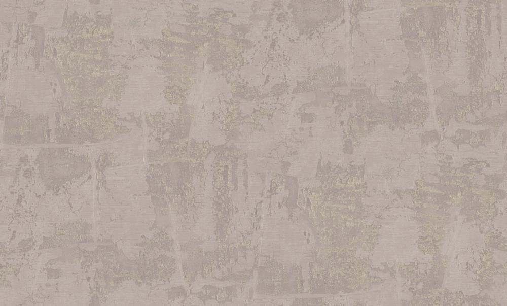 Prestige Color Exclusive Quality / Эксклюзивное Качество фон /PC72118-88/6/10,05*1,06/Винил на Флизе