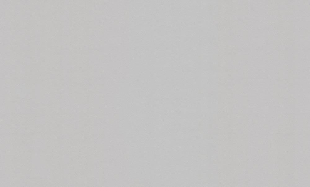 HomeColor Evolution / Эволюция фон / HC71822-41/ 8 / 10,05*1,06 / Винил на Флизелине
