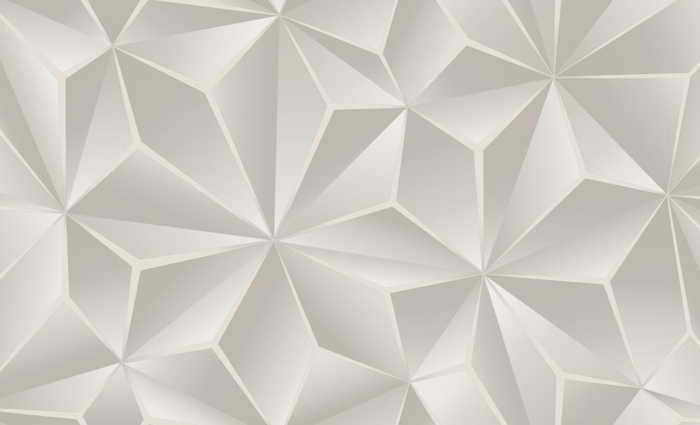 Ateliero Kaleidoscope / Калейдоскоп мотив / 88187-13 / 6 / 10,05*1,06 / Винил на Флизелине