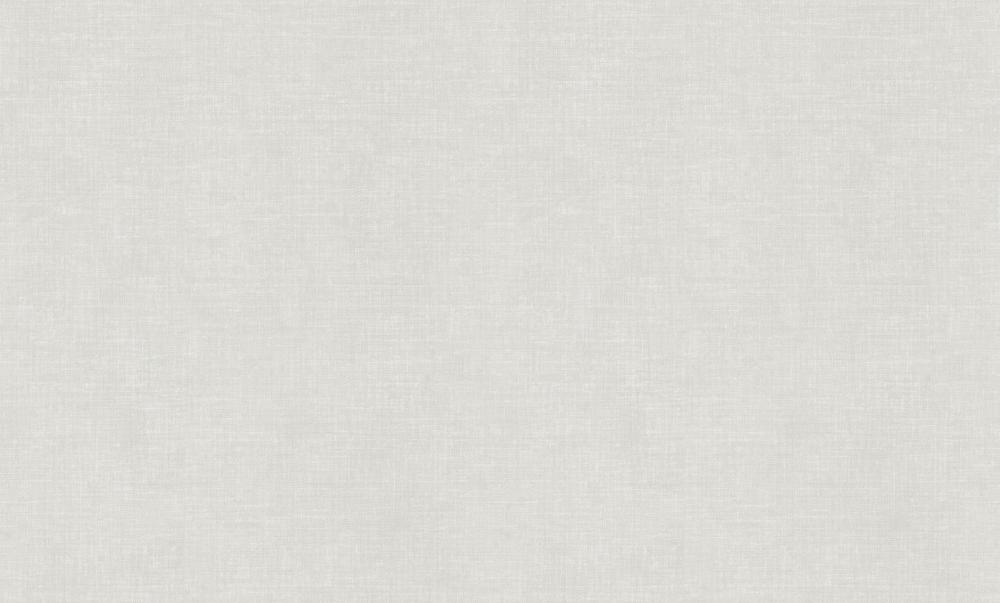 Prestige Color Exclusive Quality / Эксклюзивное Качество фон /PC72114-21/6/10,05*1,06/Винил на Флизе