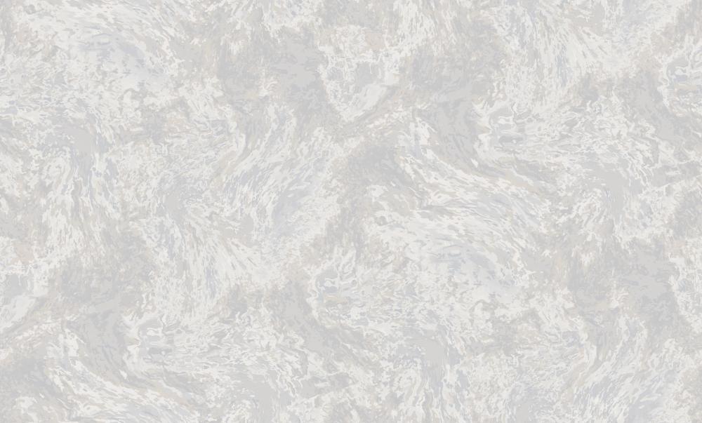 Ateliero Cosmopolitan / Космополитан фон / 98615 / 6 / 10,05*1,06 / Винил на Флизелине