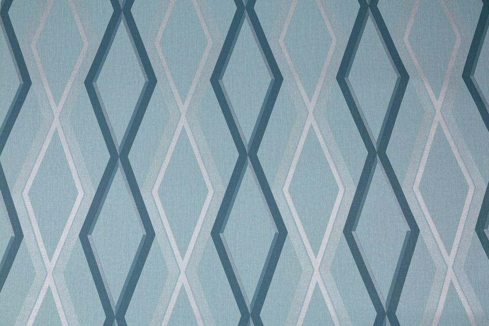 TrendColor TREND Geo / ТРЕНД Гео мотив / TC72252-74 / 6 / 10,05*1,06 / Винил на Флизелине