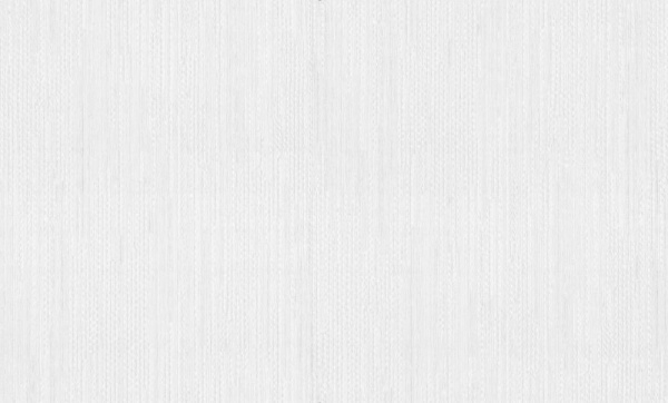 Prestige Color Exclusive Quality / Эксклюзивное Качество фон /PC72116-14/6/10,05*1,06/Винил на Флизе
