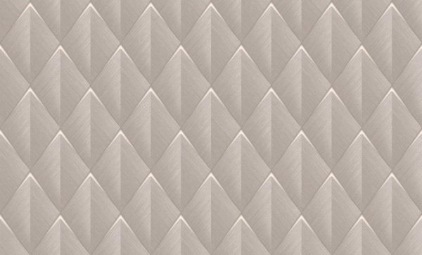 WallSecret Artique мотив /8899-26 / 6 / обои горячего тиснения на флиз. основе 1,06*10,05