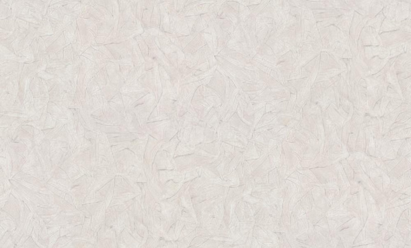 Prestige Color Exclusive Quality / Эксклюзивное Качество фон /PC72115-22/6/10,05*1,06/Винил на Флизе