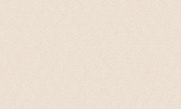 Аспект Харрис мотив / 70605-21 / 6 / 10,05*1,06 / Винил на Флизелине