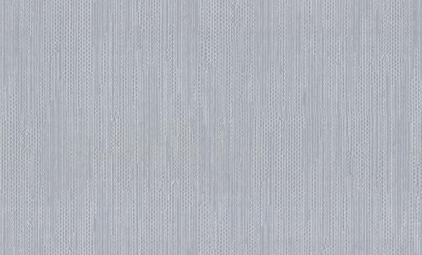 Prestige Color Exclusive Quality / Эксклюзивное Качество фон /PC72116-41/6/10,05*1,06/Винил на Флизе