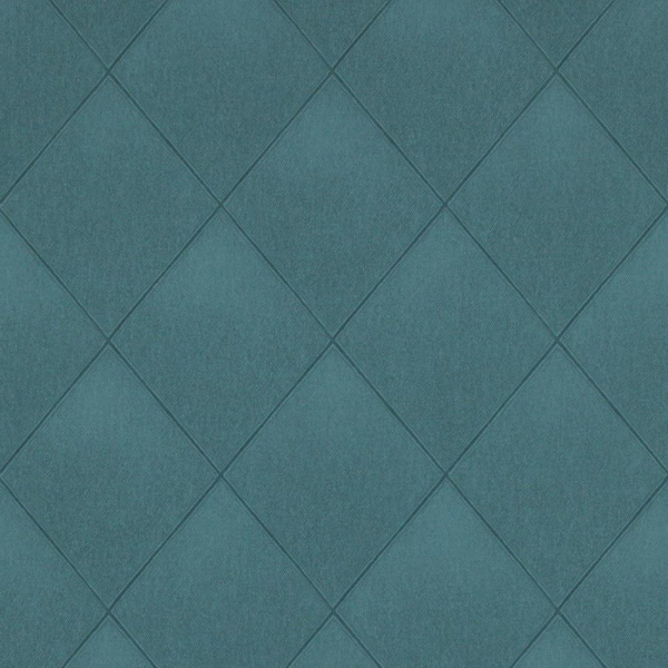 BN International Tailor мотив / 217623 / 6 / 10,05*1,06 / Винил на Флизелине