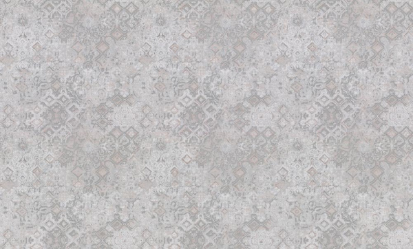 PALITRA Alexandria мотив / PL72170-28 / 6 / 10,05*1,06 / Винил на Флизелине