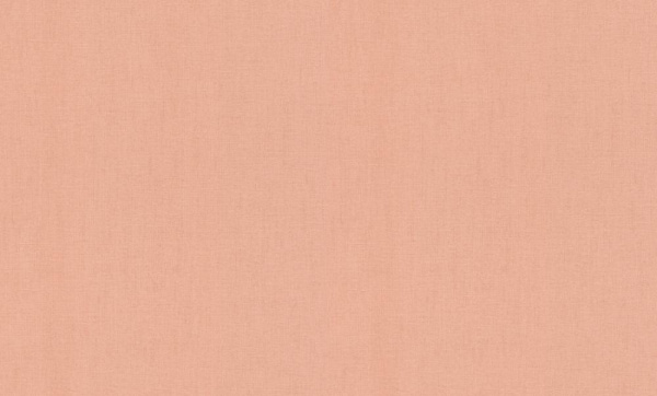 Rasch Florentine XL фон / 820096 / 6 / 10,05*1,06 / Винил на Флизелине