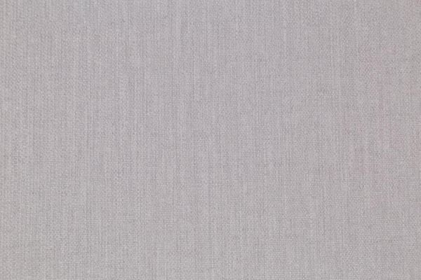 TrendColor TREND Geo / ТРЕНД Гео фон / TC72254-24 / 6 / 10,05*1,06 / Винил на Флизелине