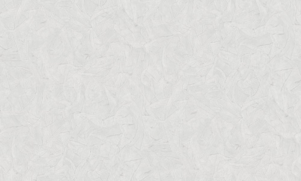 Prestige Color Exclusive Quality / Эксклюзивное Качество фон /PC72115-14/6/10,05*1,06/Винил на Флизе