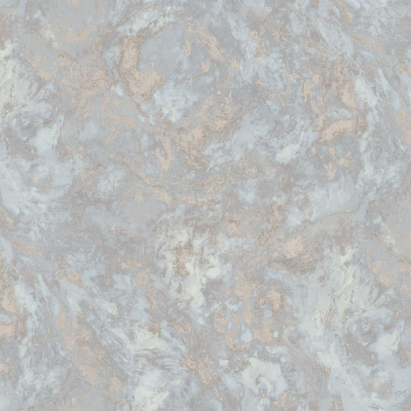 Monte Solaro Изадора фон / 9266-02/ 6 / 10,05*1,06 / Винил на Флизелине