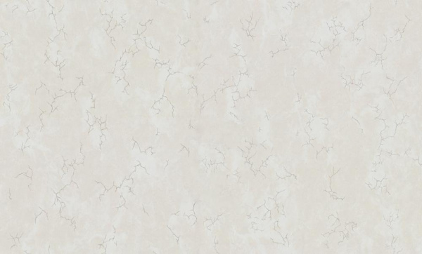 PALITRA Simpl Diamanta фон / PP72111-21 / 6 / 10,05*1,06 / Винил на Флизелине