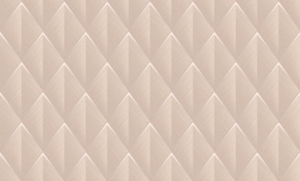 WallSecret Artique мотив /8899-24/ 6 / обои горячего тиснения на флиз. основе 1,06*10,05