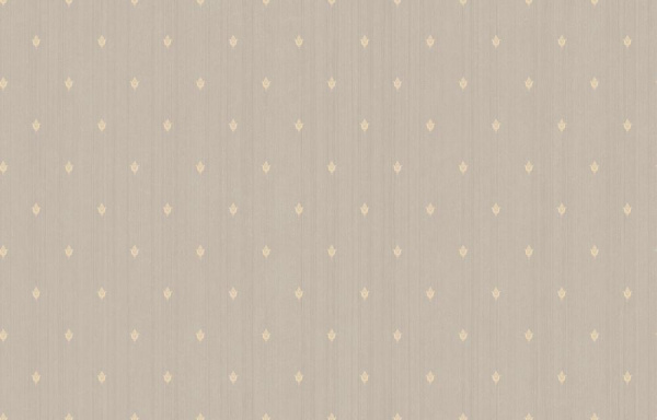 ARTSIMPLE Mozart мотив / ARTS2002 / 6 / 10,05*1,06 / Винил на Флизелине