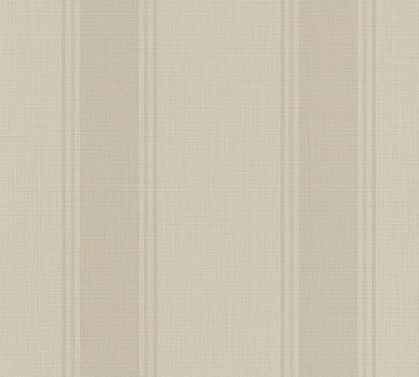 АS Creation Pacifica фон / 39994-1 / 6 / 10,05*1,06 / Винил на Флизелине