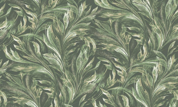 WallSecret Livadia мотив / 8957-26 / 6 / 10,05*1,06 / Винил на Флизелине
