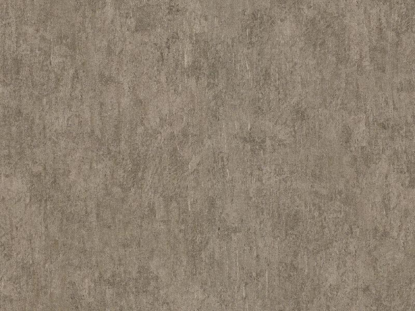 Fipar Palazzo Terzi фон / R22612 /4/ 1,06*10,5 / винил на флизе