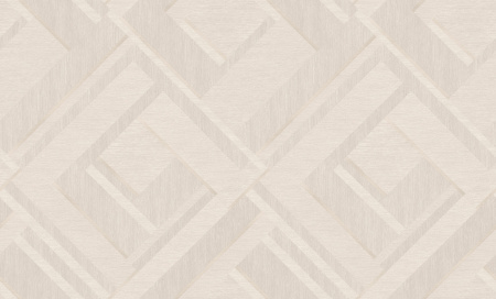 WallSecret Decorium мотив / 8881-23 / 6 / 10,05*1,06 / Винил на Флизелине