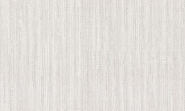 Prestige Color Exclusive Quality / Эксклюзивное Качество фон /PC72116-24/6/10,05*1,06/Винил на Флизе