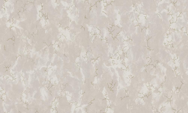 PALITRA Simpl Diamanta фон / PP72111-24 / 6 / 10,05*1,06 / Винил на Флизелине