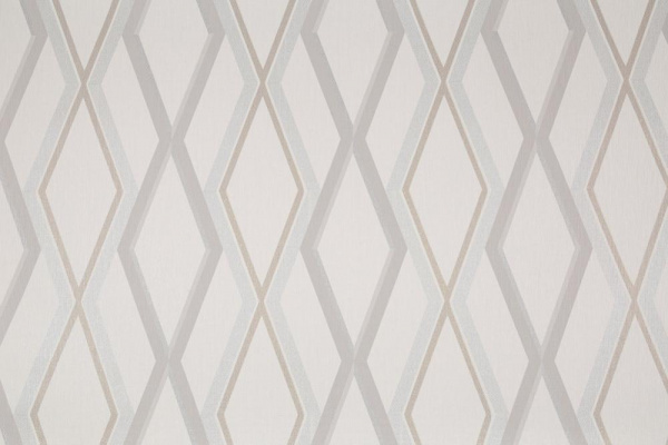 TrendColor TREND Geo / ТРЕНД Гео мотив / TC72252-22 / 6 / 10,05*1,06 / Винил на Флизелине