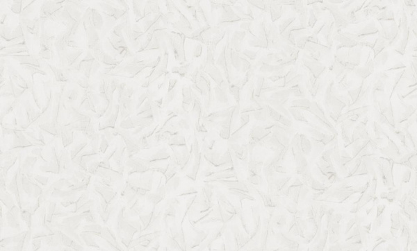 Prestige Color Exclusive Quality / Эксклюзивное Качество фон /PC72115-11/6/10,05*1,06/Винил на Флизе