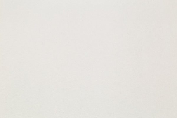PALITRA Simple Stereo Leto фон \ SL72292-25 / 6 / 10,05*1,06 / Винил на Флизелине