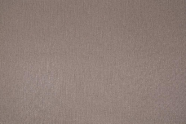 TrendColor TREND Geo / ТРЕНД Гео фон / TC72254-88 / 6 / 10,05*1,06 / Винил на Флизелине