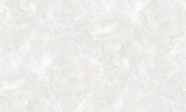 Ateliero Sonya / Соня фон / 286622/ 6 / 10,05*1,06 / Винил на Флизелине
