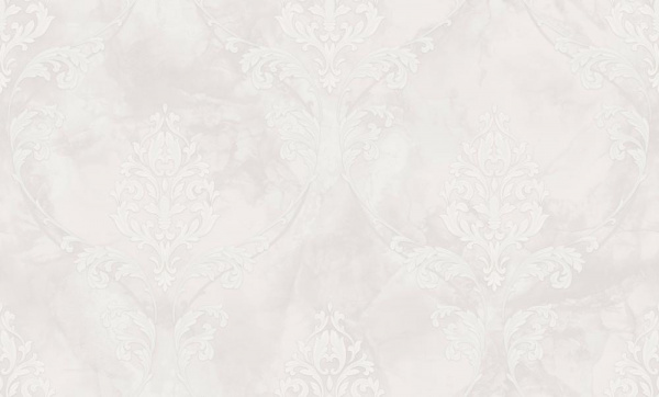 WallSecret Dominica мотив / AN8926-21 / 6 / 10,05*1,06 / Винил на Флизелине
