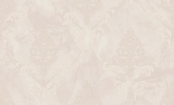 WallSecret Dominica мотив / AN8926-24 / 6 / 10,05*1,06 / Винил на Флизелине