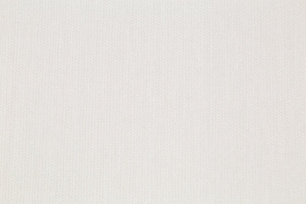 TrendColor TREND Geo / ТРЕНД Гео фон / TC72254-22 / 6 / 10,05*1,06 / Винил на Флизелине