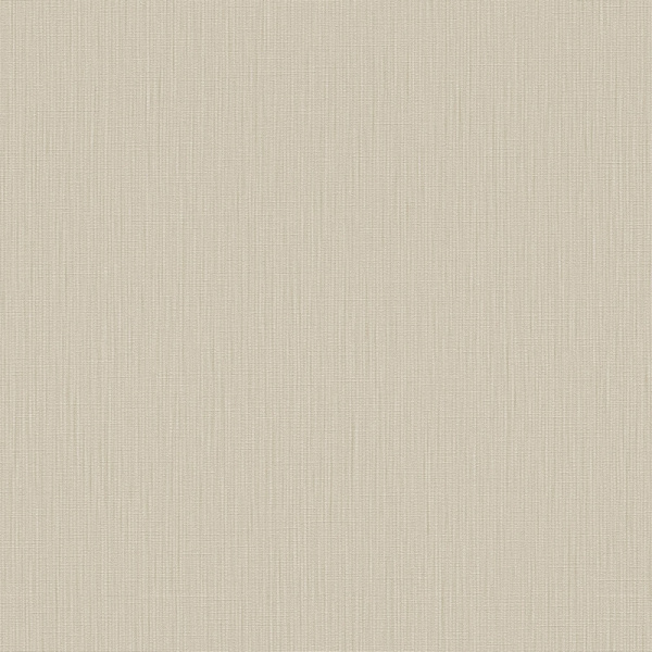 АS Creation Pacifica фон / 39993-4 / 6 / 10,05*1,06 / Винил на Флизелине