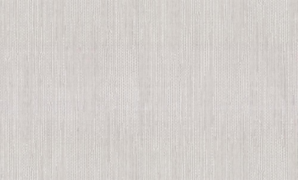 Prestige Color Exclusive Quality / Эксклюзивное Качество фон /PC72116-28/6/10,05*1,06/Винил на Флизе