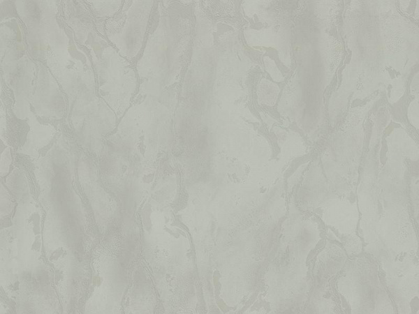 Dorena Romana фон / R22508 / 4 / 10,05*1,06 / Винил на Флизелине
