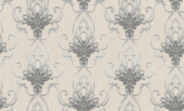PALITRA Simpl Golden Mask мотив / SL72140-18 / 6 / 10,05*1,06 / Винил на Флизелине