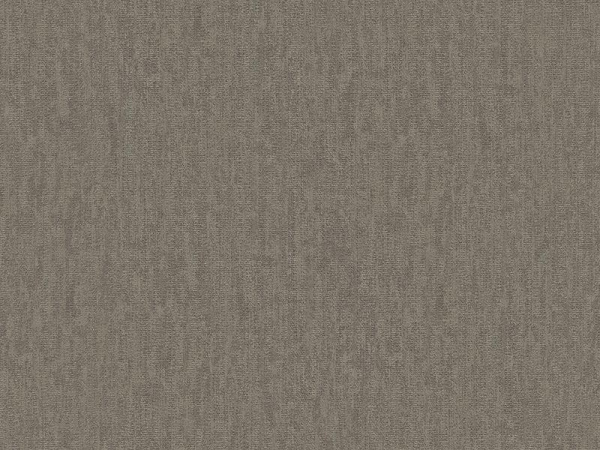 Fipar Palazzo Terzi фон / R22625 /4/ 1,06*10,5 / винил на флизе