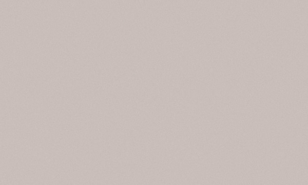 WallSecret Leto фон /8915-16 / 6 / обои горячего тиснения на флиз. основе 1,06*10,05