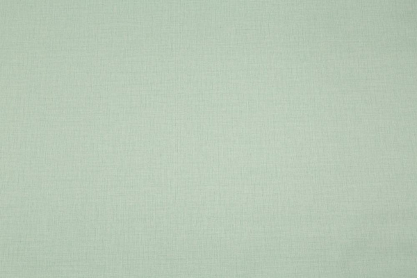 HomeColor Exotica / Экзотика фон / HC72242-77 / 8 / 10,05*1,06 / Винил на Флизелине