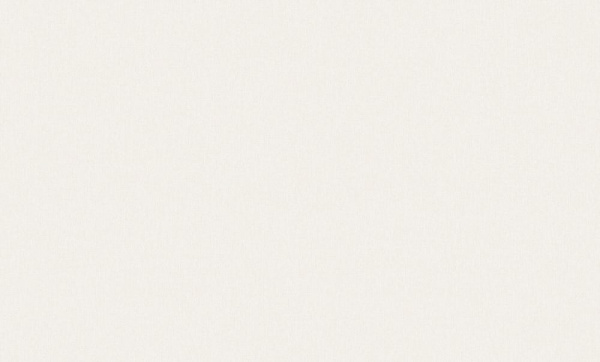 WallSecret Herbal фон / 8978-01/ 6 / 10,05*1,06 / Винил на Флизелине