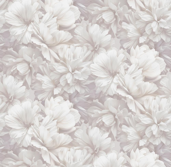 Victoria Stenova Dolce / Дольче мотив / 588212/ 6 / 10,05*1,06 / Винил на Флизелине
